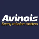 AVINCI logo
