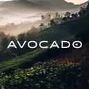 Avoca logo