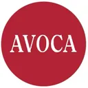 Avoca Ireland logo
