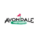 Avondale Golf Course logo