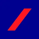 AXA XL logo