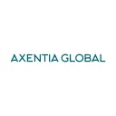 Axentia Global logo