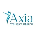 Axia Women's Health logo