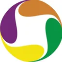 Axiom Global Technologies logo