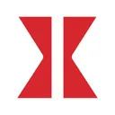Axis Energy Services logo