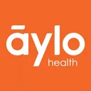 Aylo logo