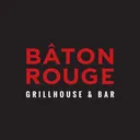 Bâton Rouge logo