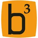 b3 jobs Ltd logo