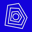 Babcock International Group logo