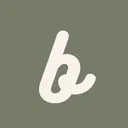 Babyface Brows logo