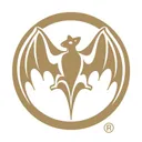 Bacardi-Martini logo