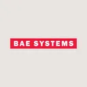 BAE Systems logo