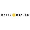 Bagel Brands logo