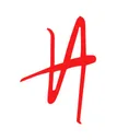 Baldwin County, AL logo