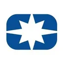 Baldwin County Polaris logo