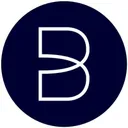 Baltic Apprenticeships logo