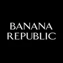 Banana Republic logo
