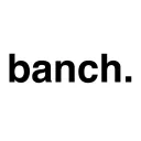 Banch Marketing logo
