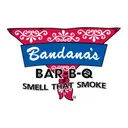 Bandana logo