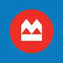Bank of Montreal logo