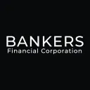 Bankers Financial Corporation logo