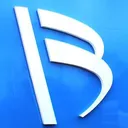 Baptist Health Care logo