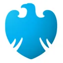 Barclays logo