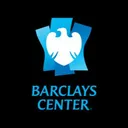Barclays Center logo