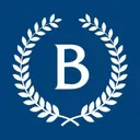 Barnard College logo