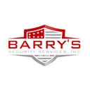 Barry's Security Services, Inc logo