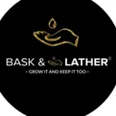 Bask and Lather Co logo