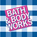 Bath & Body Works logo