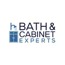 Bath & Cabinet Experts logo