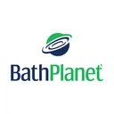 Bath Planet logo