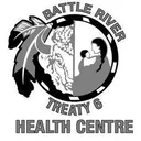 Battle River Treaty 6 Health Centre logo