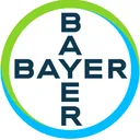 Bayer logo