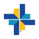 Baylor Scott & White Health logo