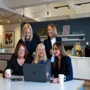 Bayman Atkinson Smythe logo