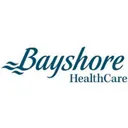 Bayshore HealthCare logo