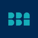 BBA Consultants logo