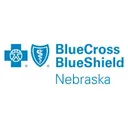 BCBS Nebraska logo