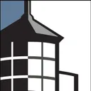 Beacon Technologies logo