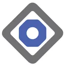 Beard Construction logo