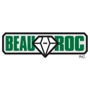 Beau & Ro logo