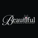 Beautiful Recruitment logo