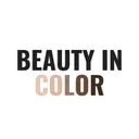 Beauty In Color logo