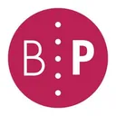 Beautypackaging logo