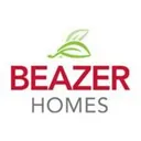Beazer Homes logo