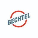 Bechtel Corporation logo