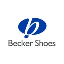 Becker Shoes logo